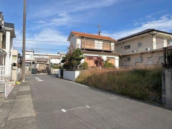 その他の画像2
