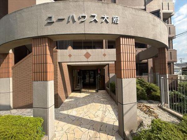 その他の画像3