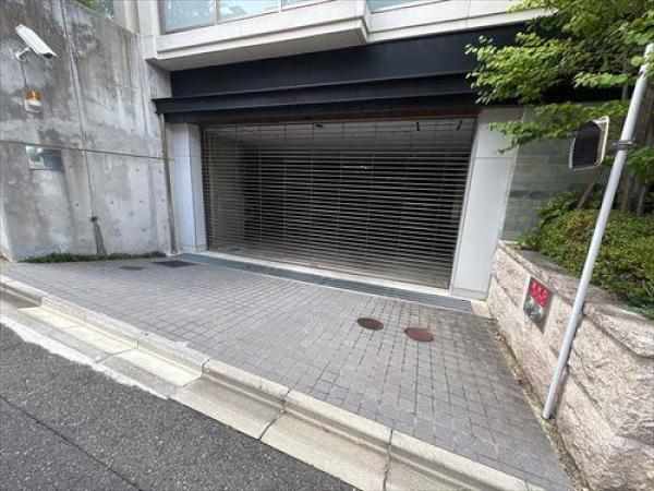 その他の画像3