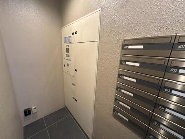 その他の画像4