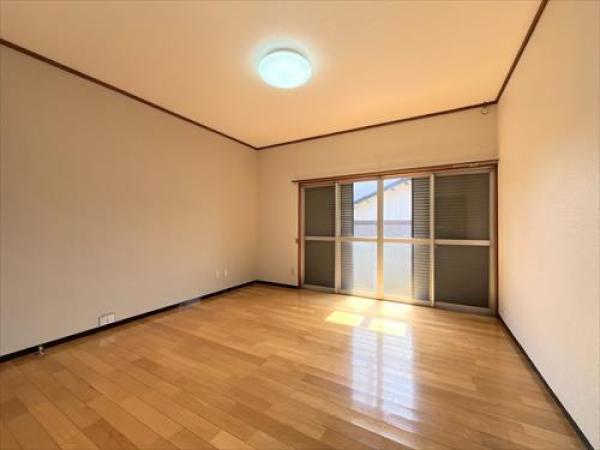 その他の画像2