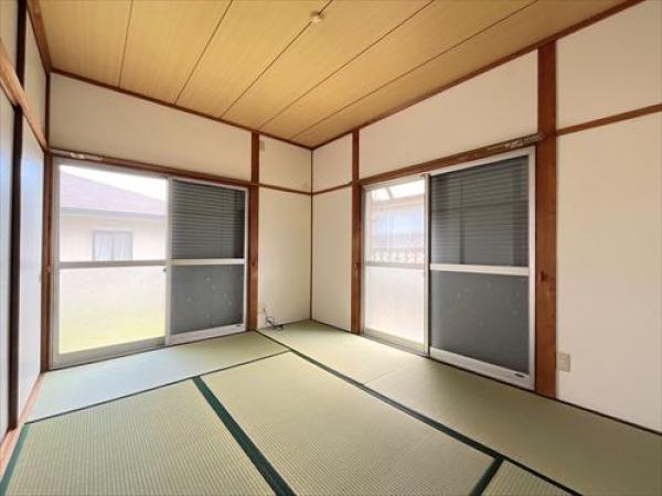 その他の画像3