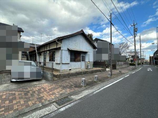 その他の画像1