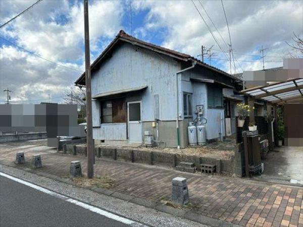 その他の画像3