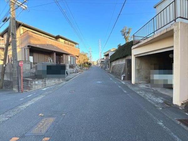 その他の画像3