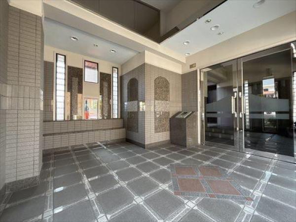 その他の画像3