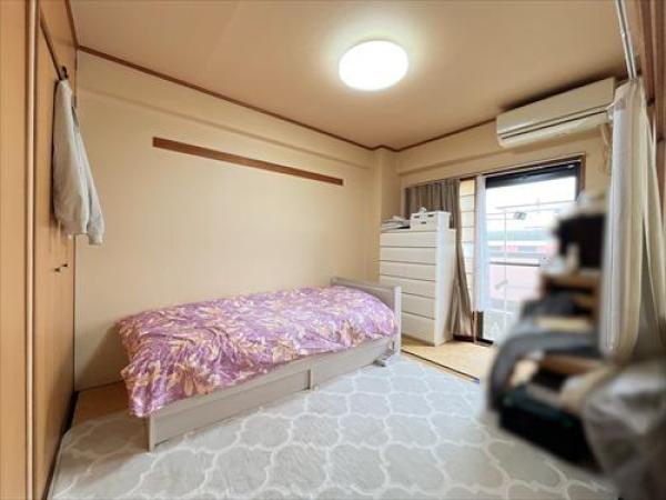 その他の画像4