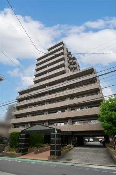 その他の画像1
