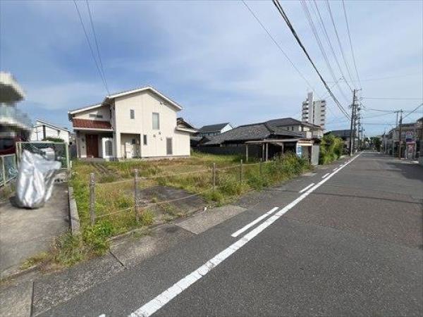 その他の画像1