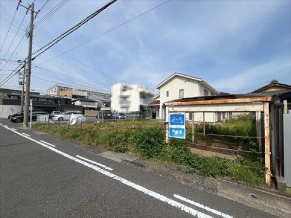 その他の画像2