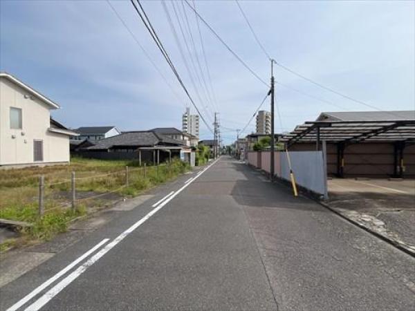 その他の画像4