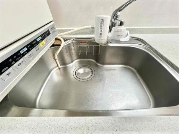 その他の画像4