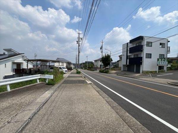 その他の画像3