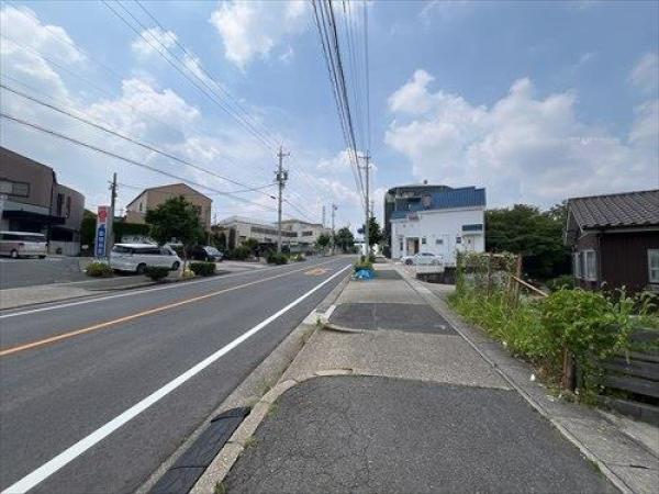 その他の画像4