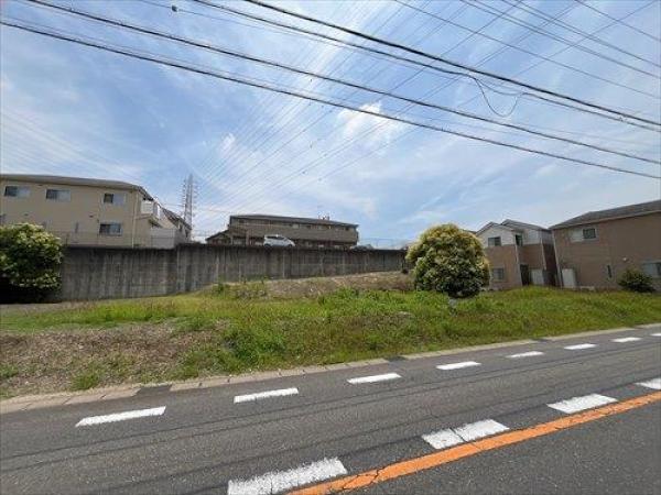 外観図