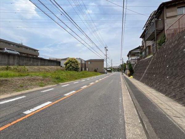 その他の画像4