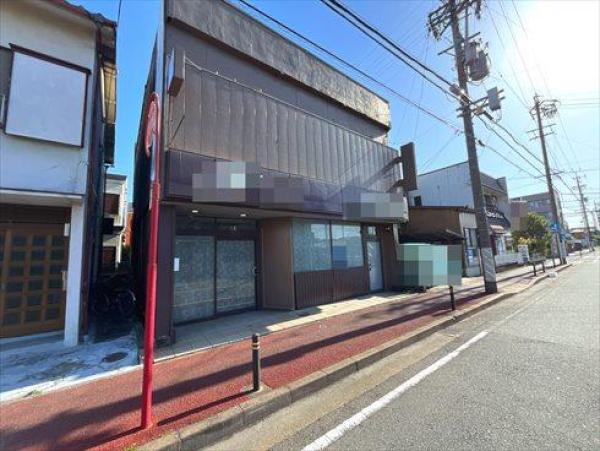その他の画像2