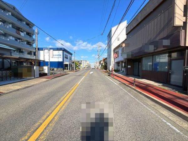 その他の画像4