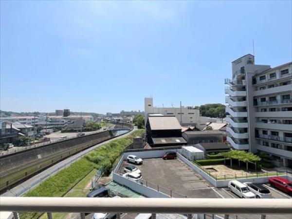 その他の画像4
