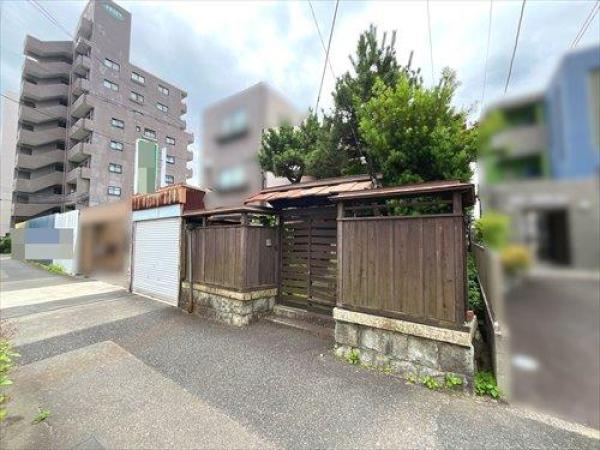 その他の画像1