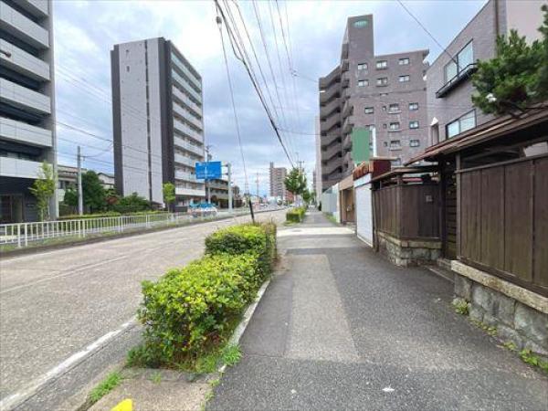 その他の画像4