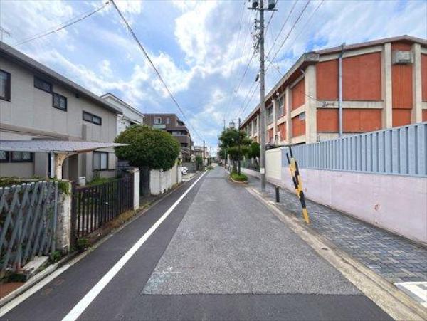 その他の画像4