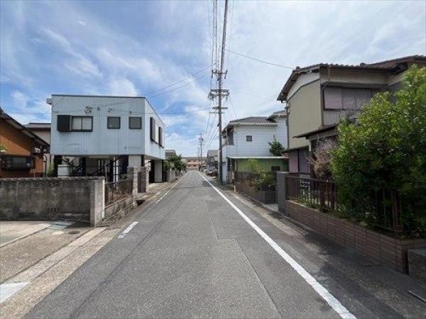その他の画像3