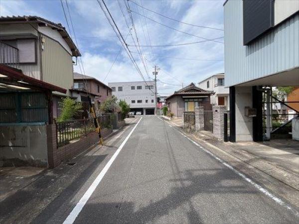 その他の画像4