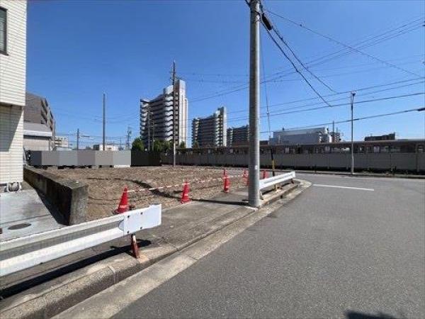 その他の画像1