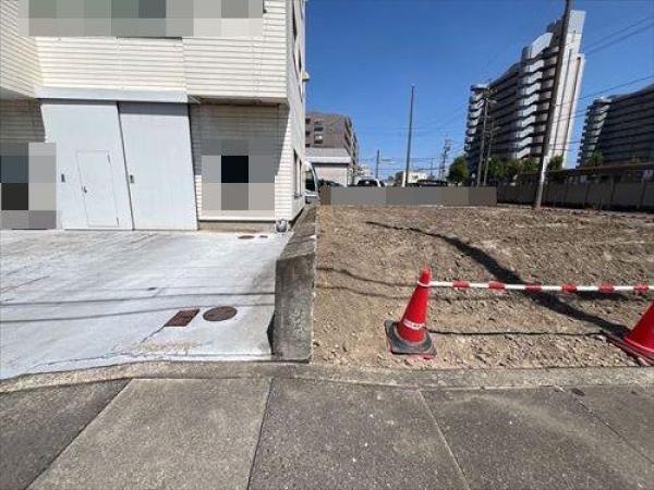 その他の画像2