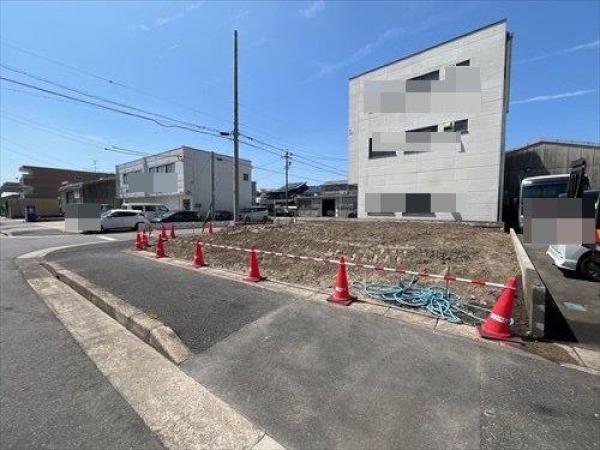 その他の画像3