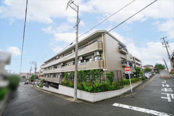 その他の画像1