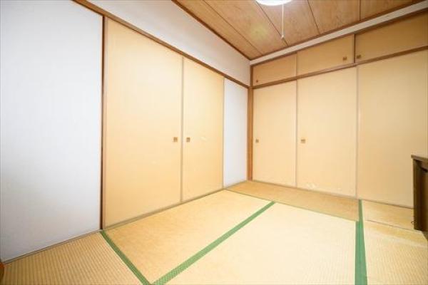 その他の画像4