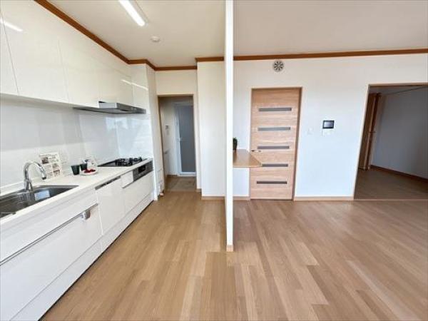 その他の画像4