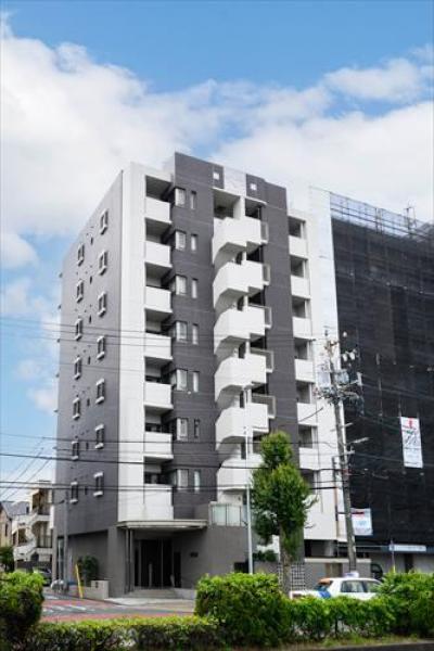 その他の画像1
