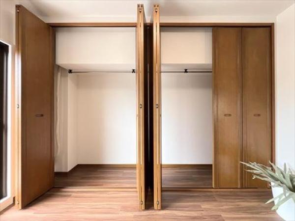 その他の画像4
