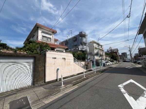 その他の画像2