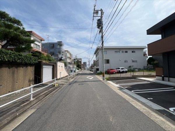 その他の画像3