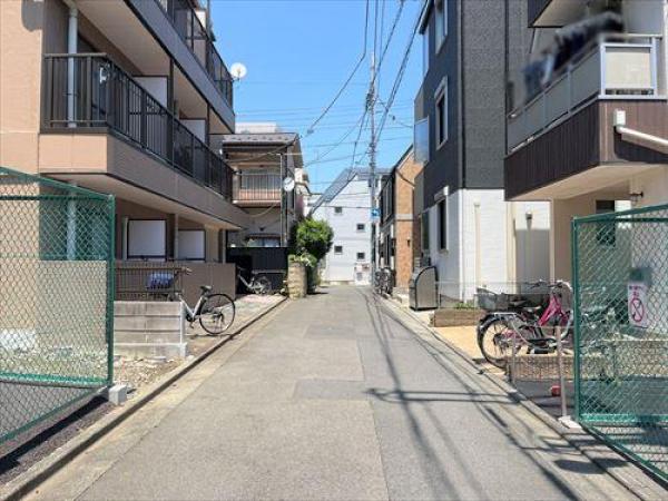 その他の画像1