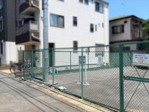 その他の画像3