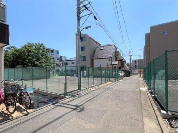 その他の画像4