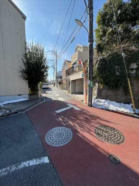 その他の画像3