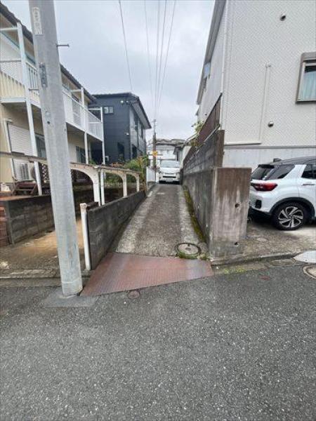 その他の画像1