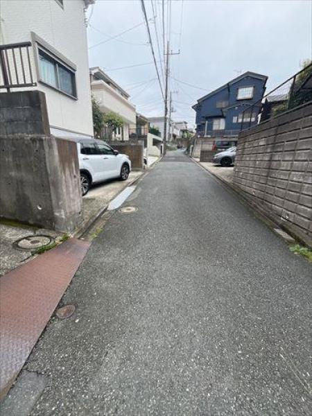 その他の画像3