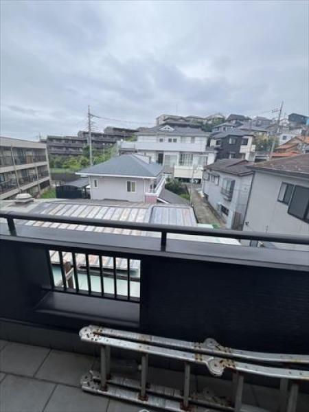 その他の画像4