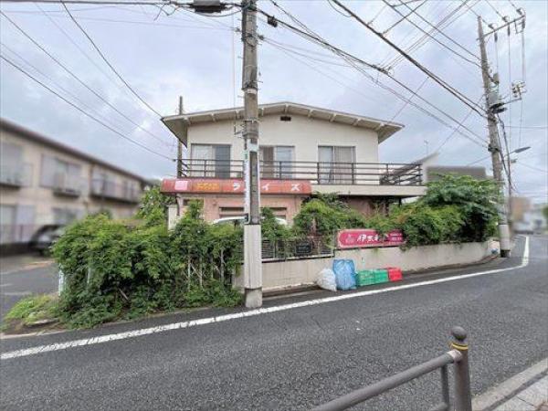 その他の画像1