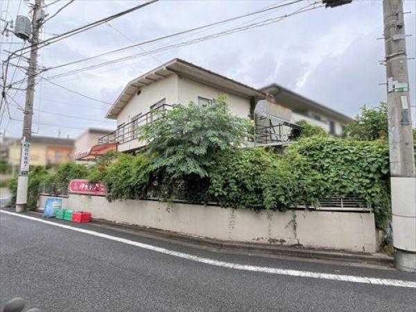 その他の画像2