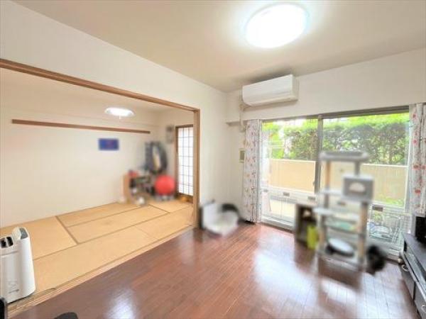 その他の画像4