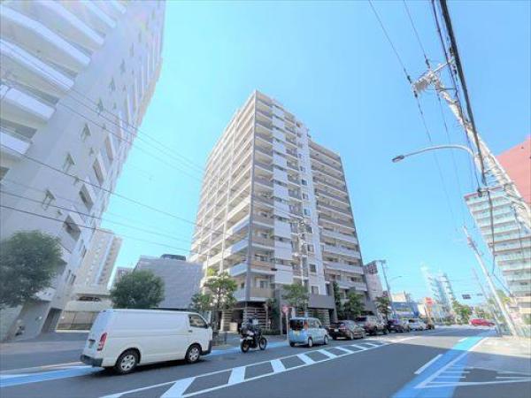 その他の画像1