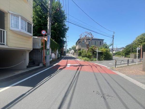 その他の画像2